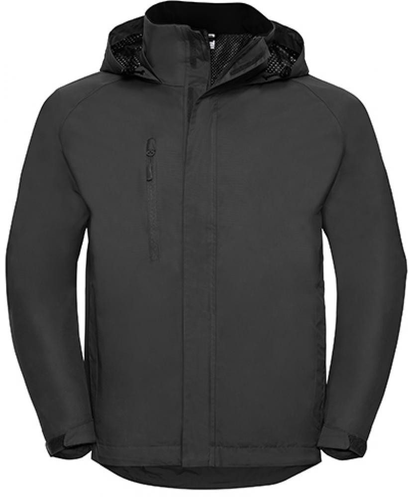 Russell Outdoorjacke Hydra Plus 2000