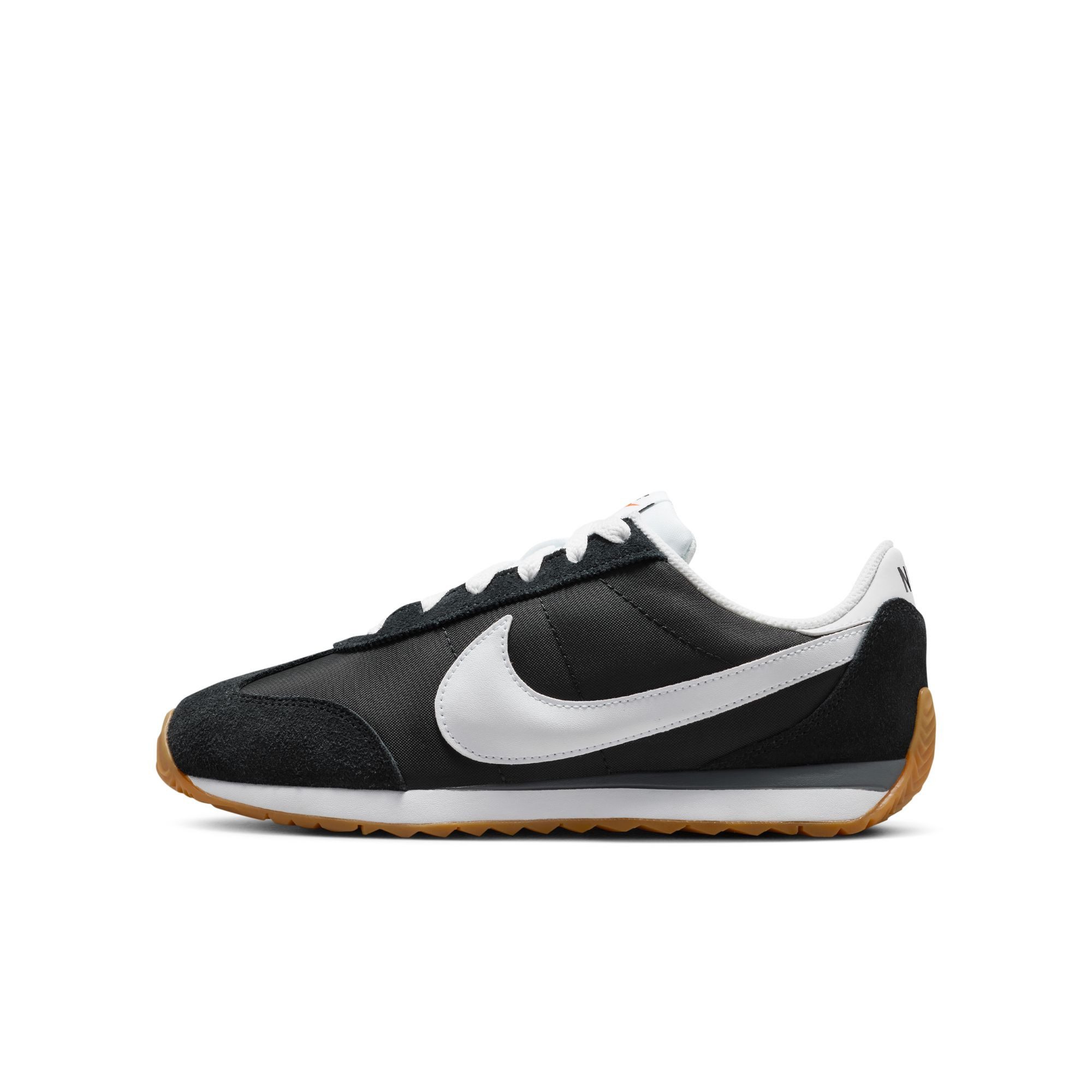 Nike Sportswear Pacific Sneaker für Jugendliche