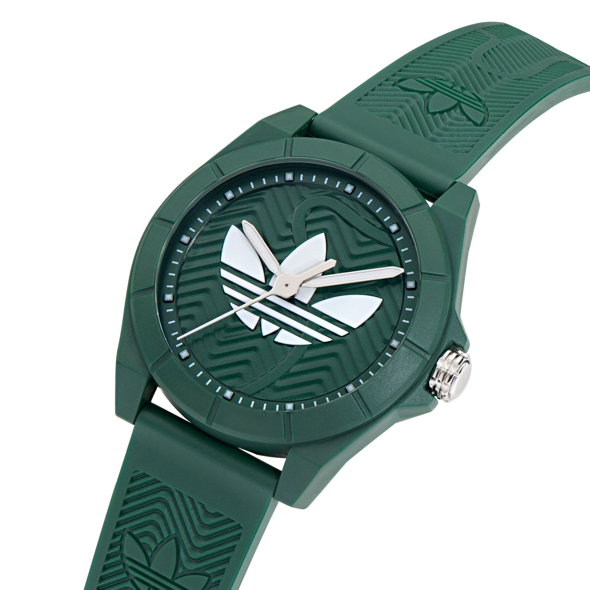 adidas Originals Quarzuhr AOST25034