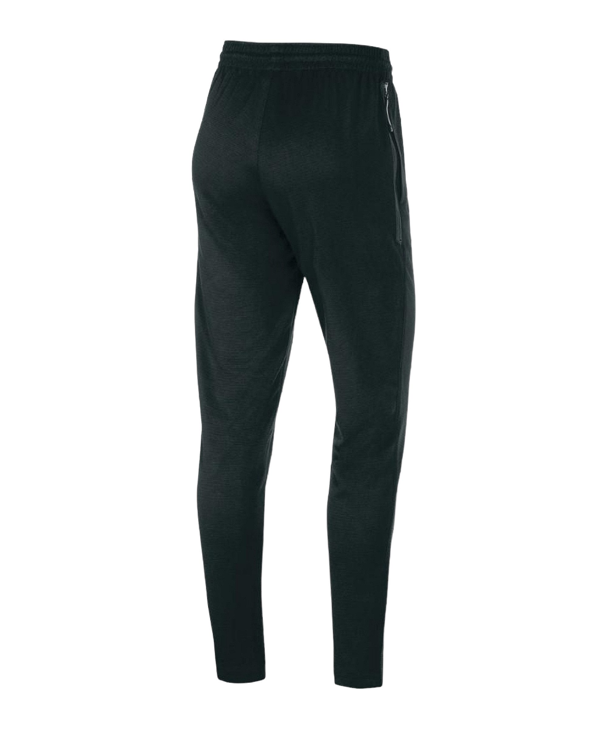 Nike T-Shirt Nike Performance Trainingshose Damen Polyester günstig online kaufen
