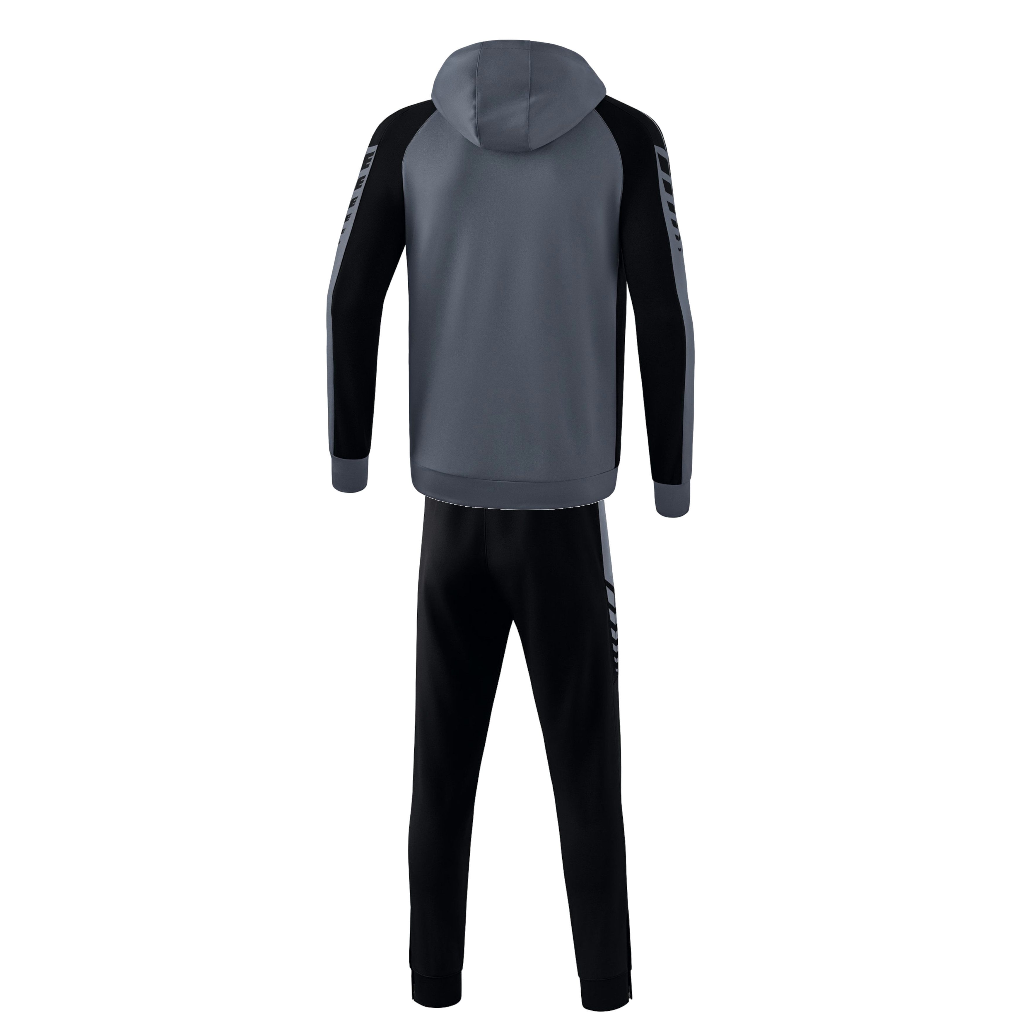 Erima Trainingsanzug erima Herren Trainingsanzug Six Wings