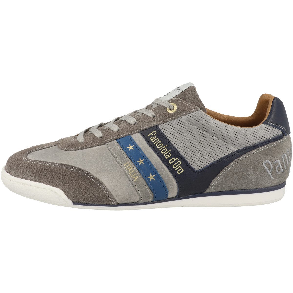 Pantofola d´Oro Vasto Uomo Herren Sneaker günstig online kaufen