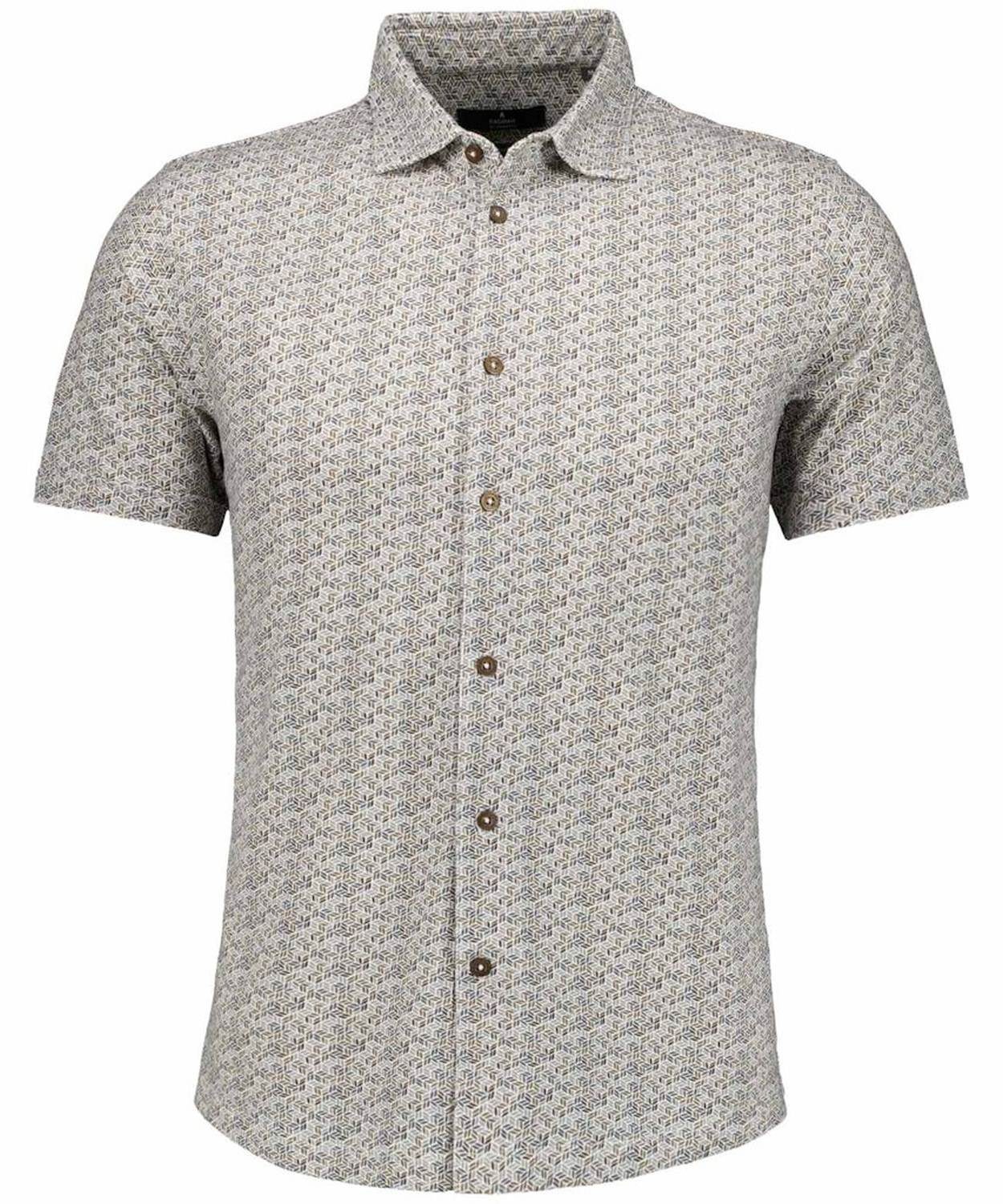 RAGMAN T-Shirt 5243598