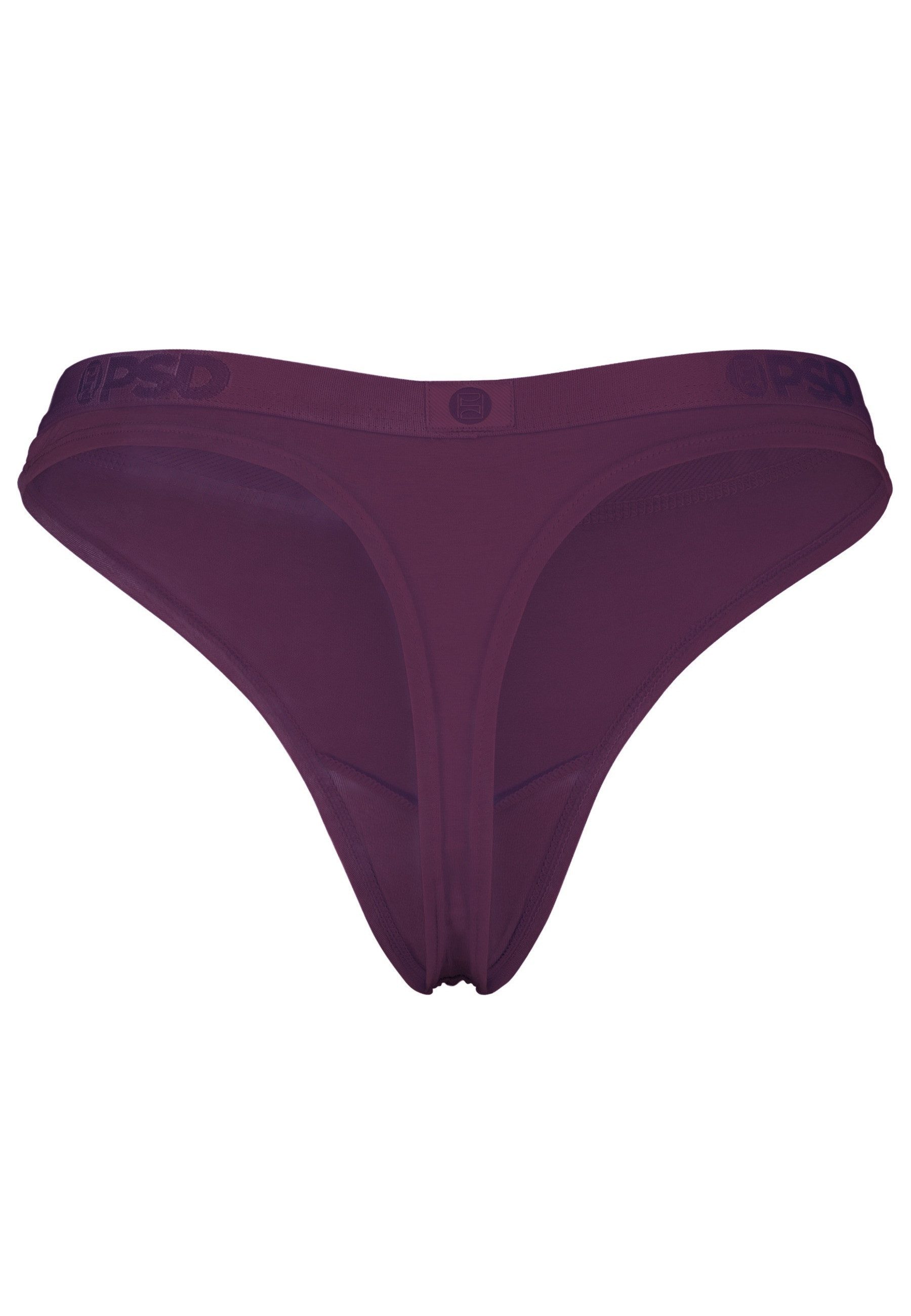 PSD String PSD THONG ESSENTIAL