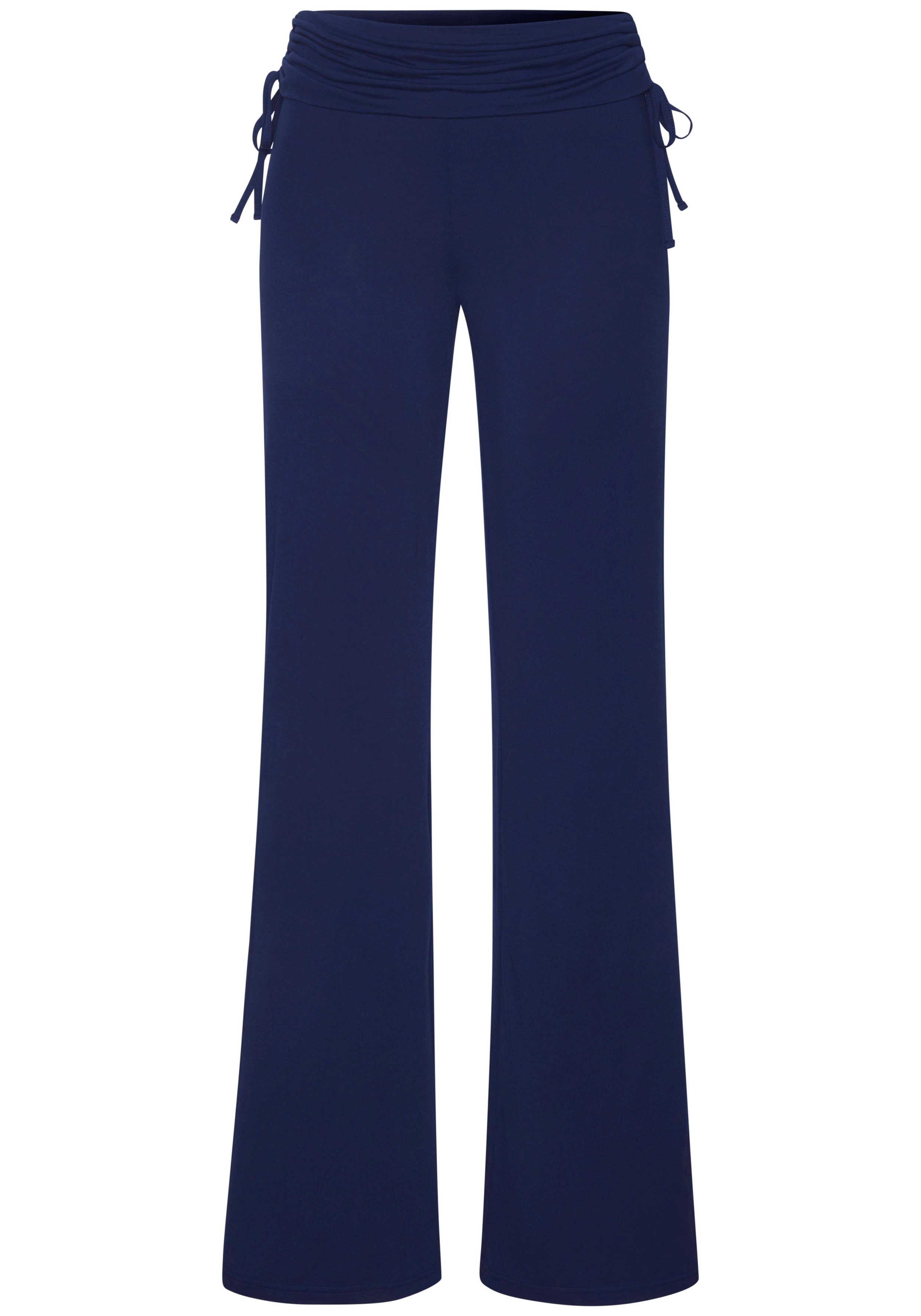 Jazzpants