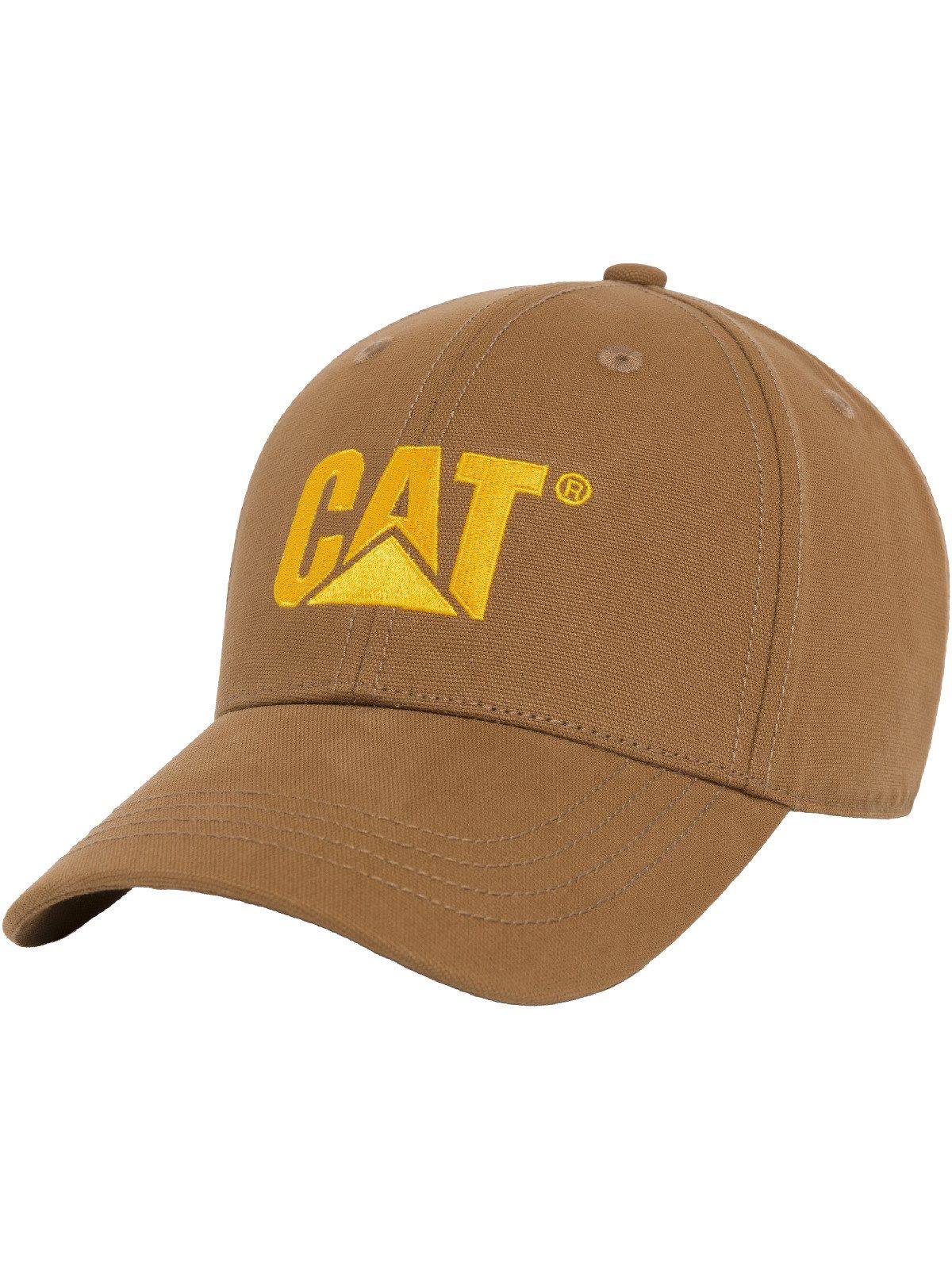 CATERPILLAR Bommelmütze W01791-13885 Caterpillar