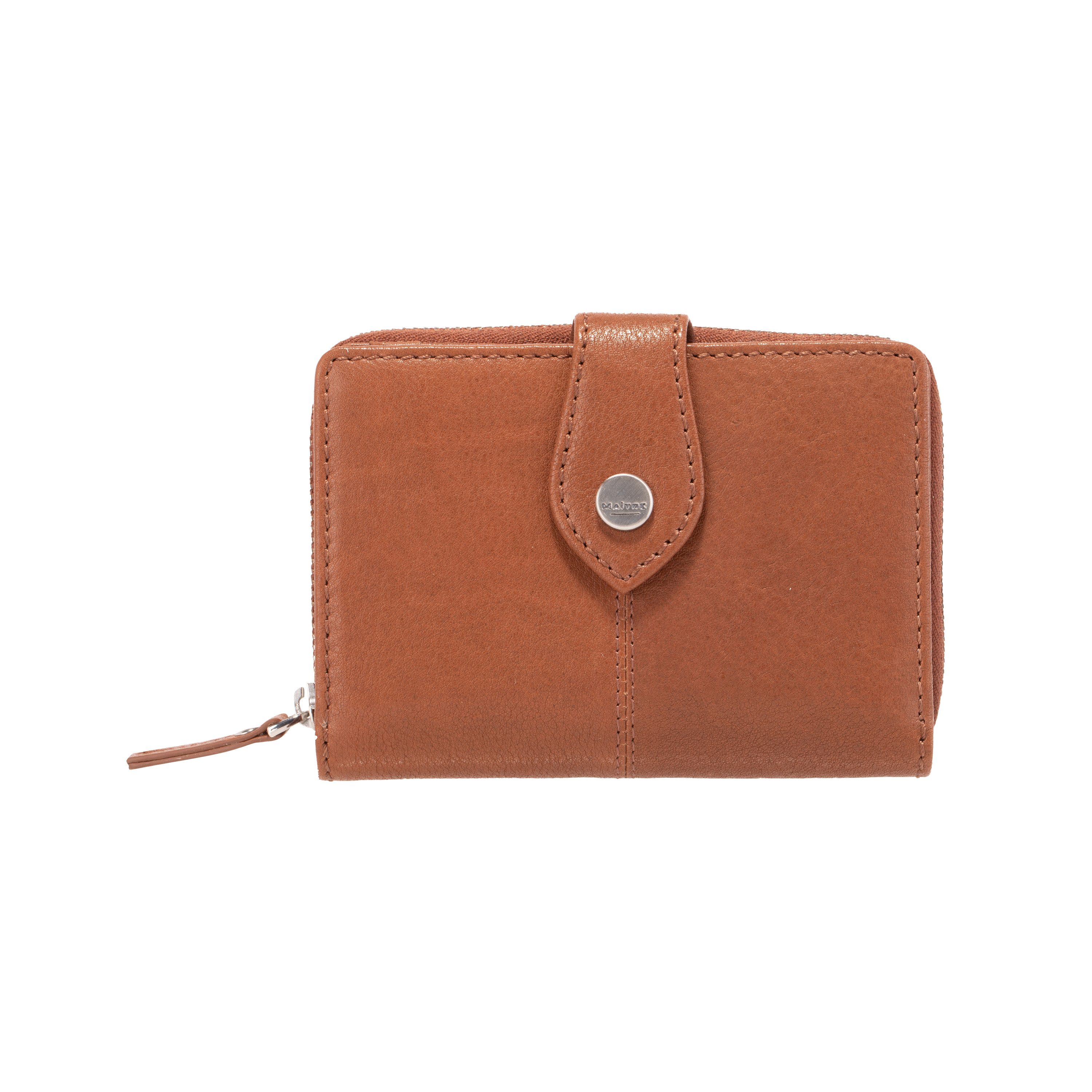 Maître Geldbörse Maitre - Unisex Geldbörse günstig online kaufen