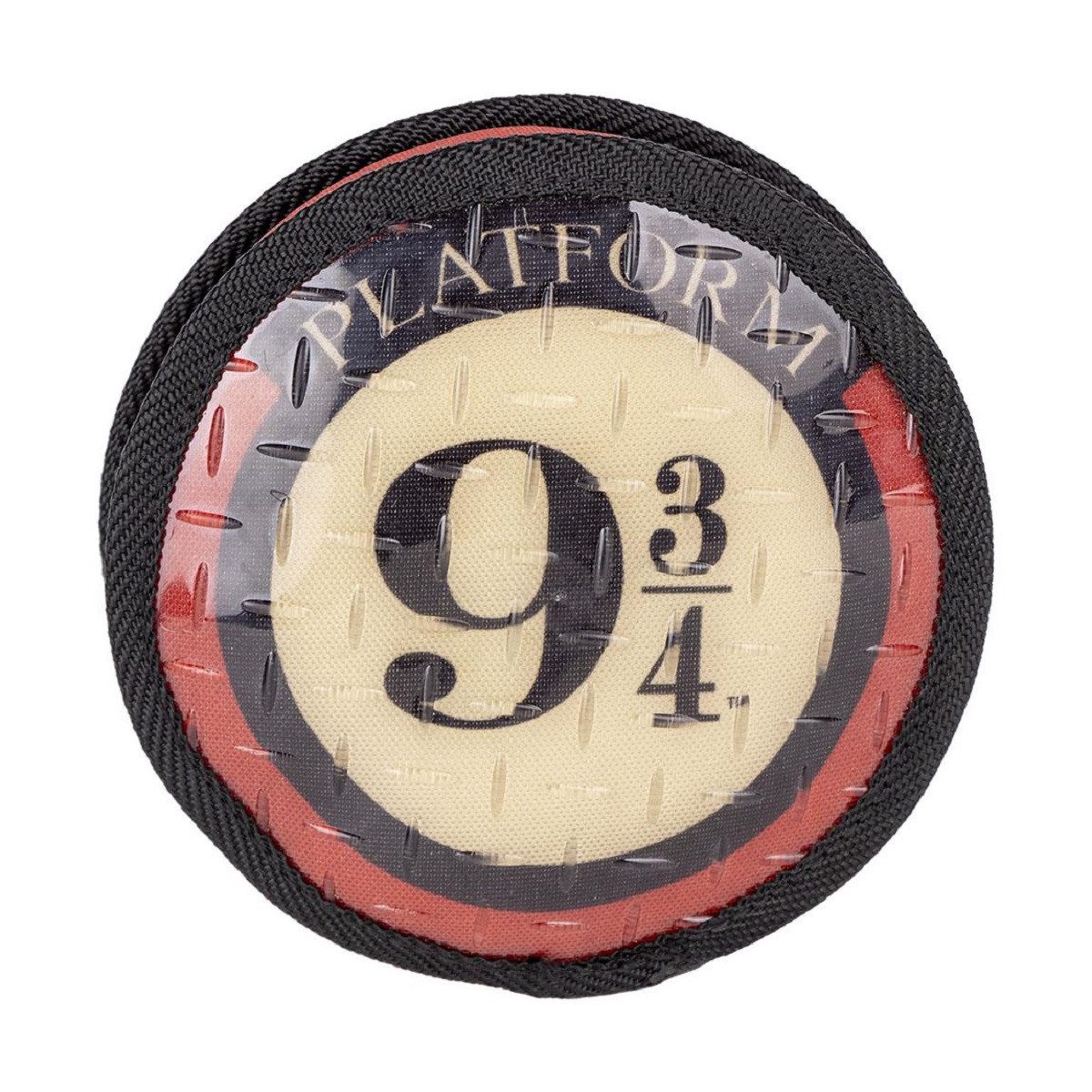 Harry Potter Outdoor-Spielzeug Spielzeug für Hunde – Ideal zum Toben & Spielen