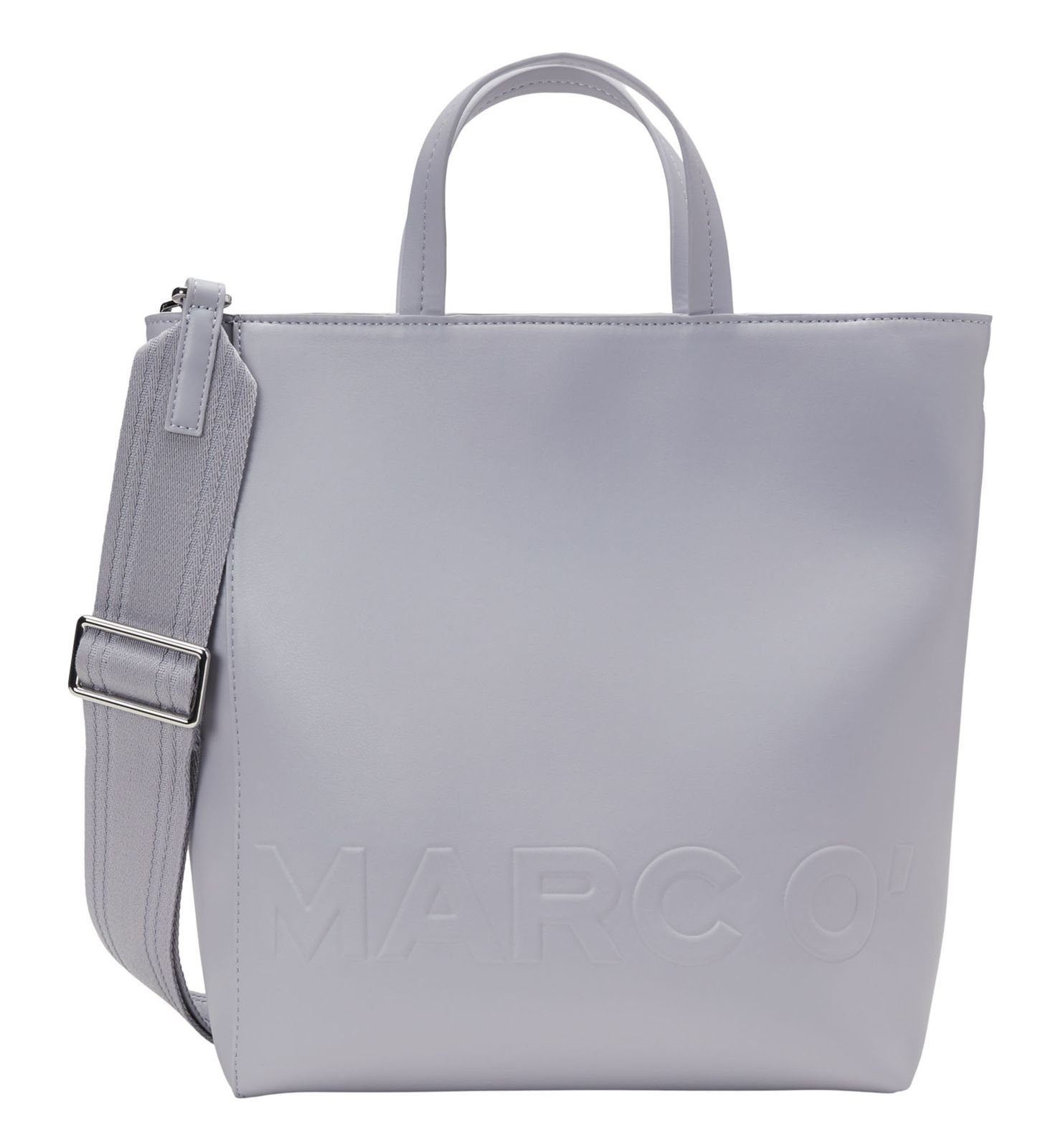 Marc O'Polo Shopper