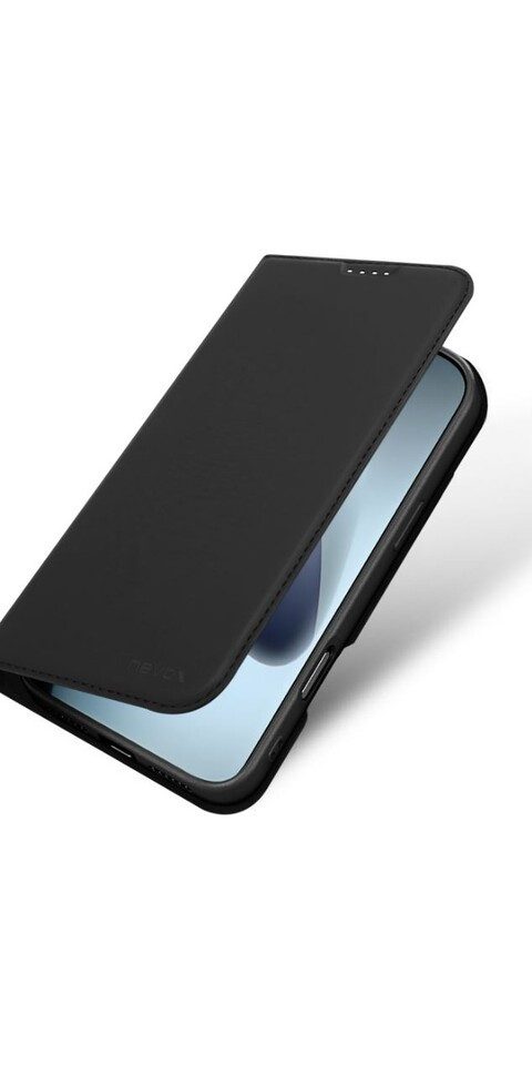 nevox Smartphonetasche Nevox