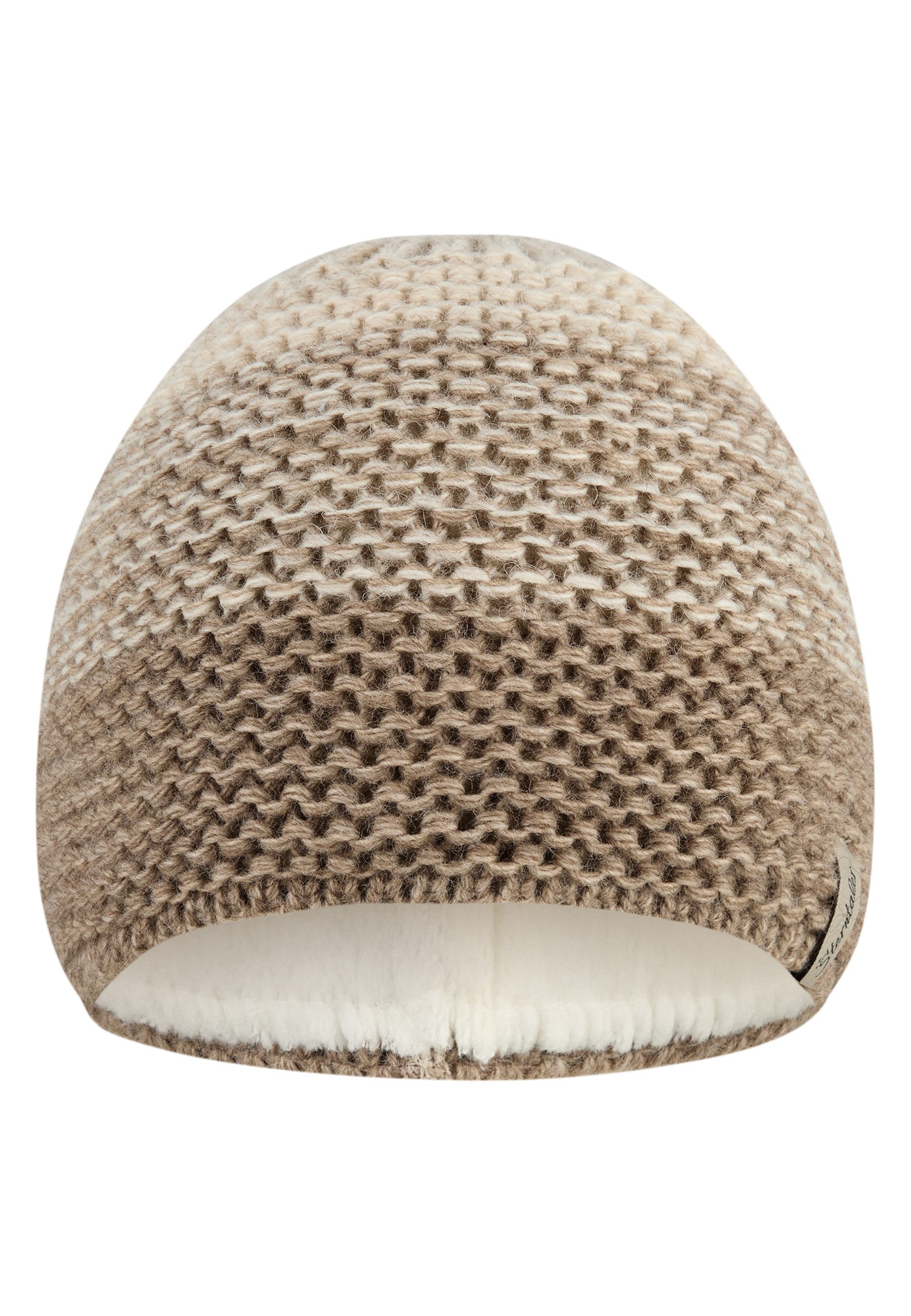 Sterntaler® Strickmütze Sterntaler® Strickmütze Farbverlauf (1-St) günstig online kaufen