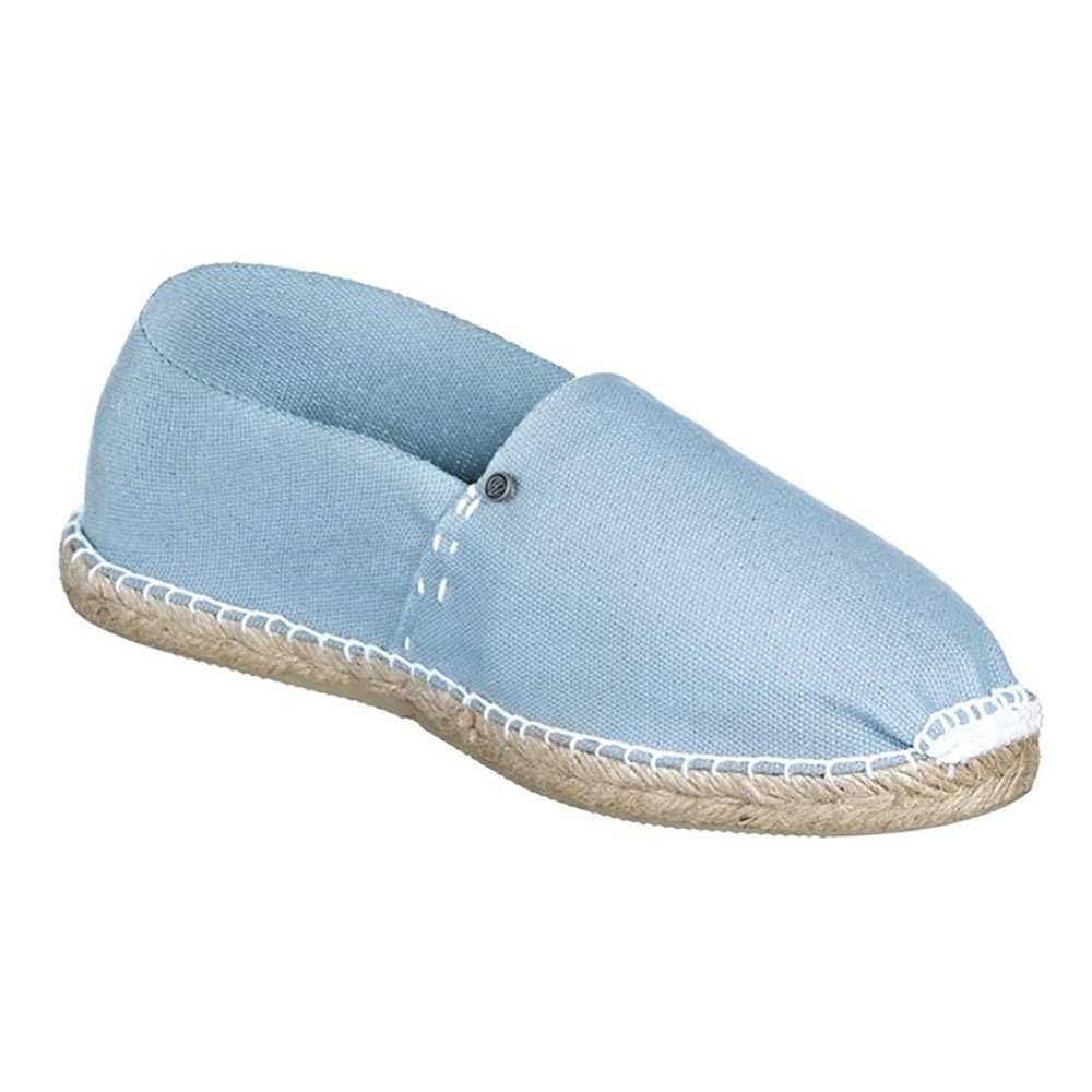 JOE N JOYCE Espadrille