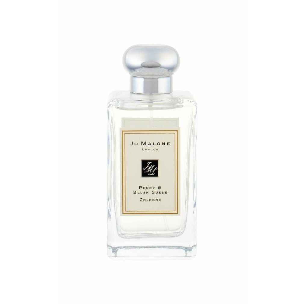 Jo Malone Eau de Cologne Peony and Blush Suede EdC 100ml NEU & OVP