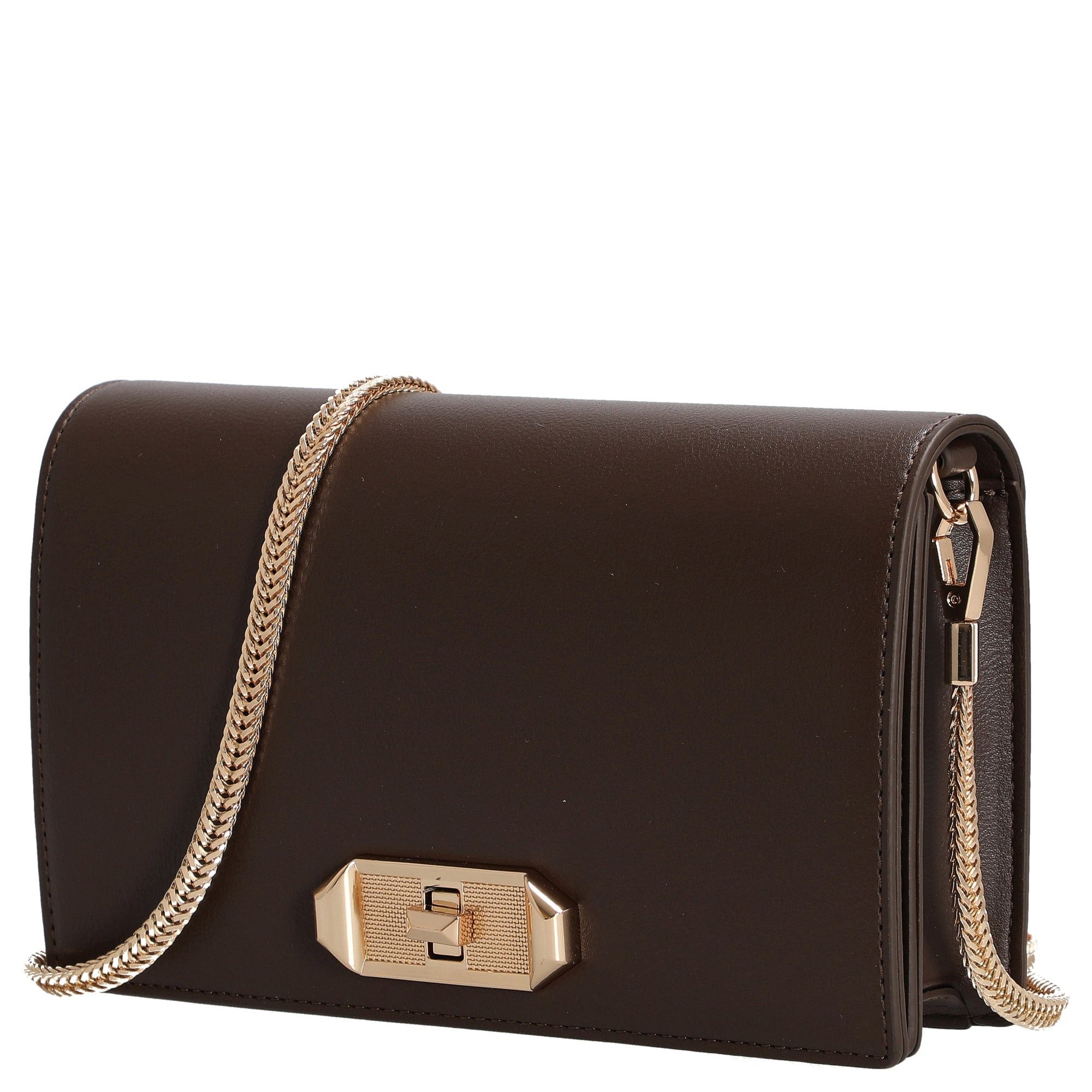 Seidenfelt Manufaktur Clutch Eiby - Clutch günstig online kaufen