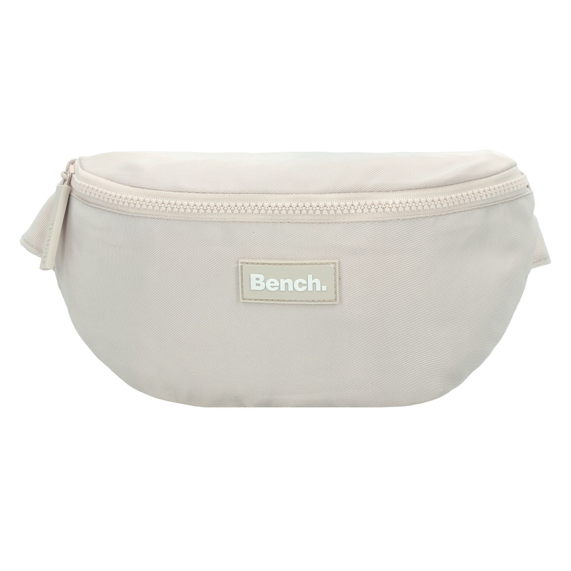 Bench. Gürteltasche Nova, Nylon