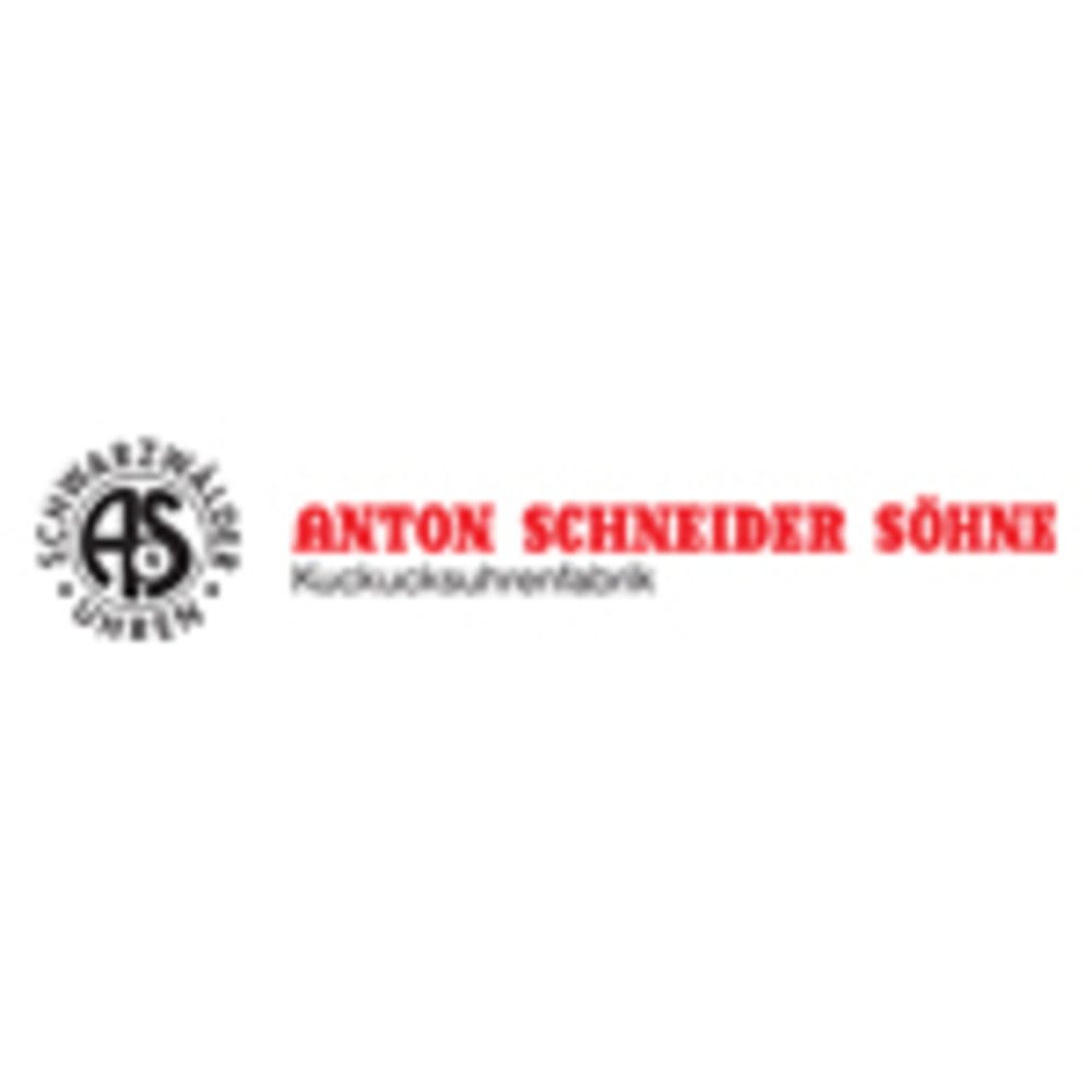 Anton Schneider