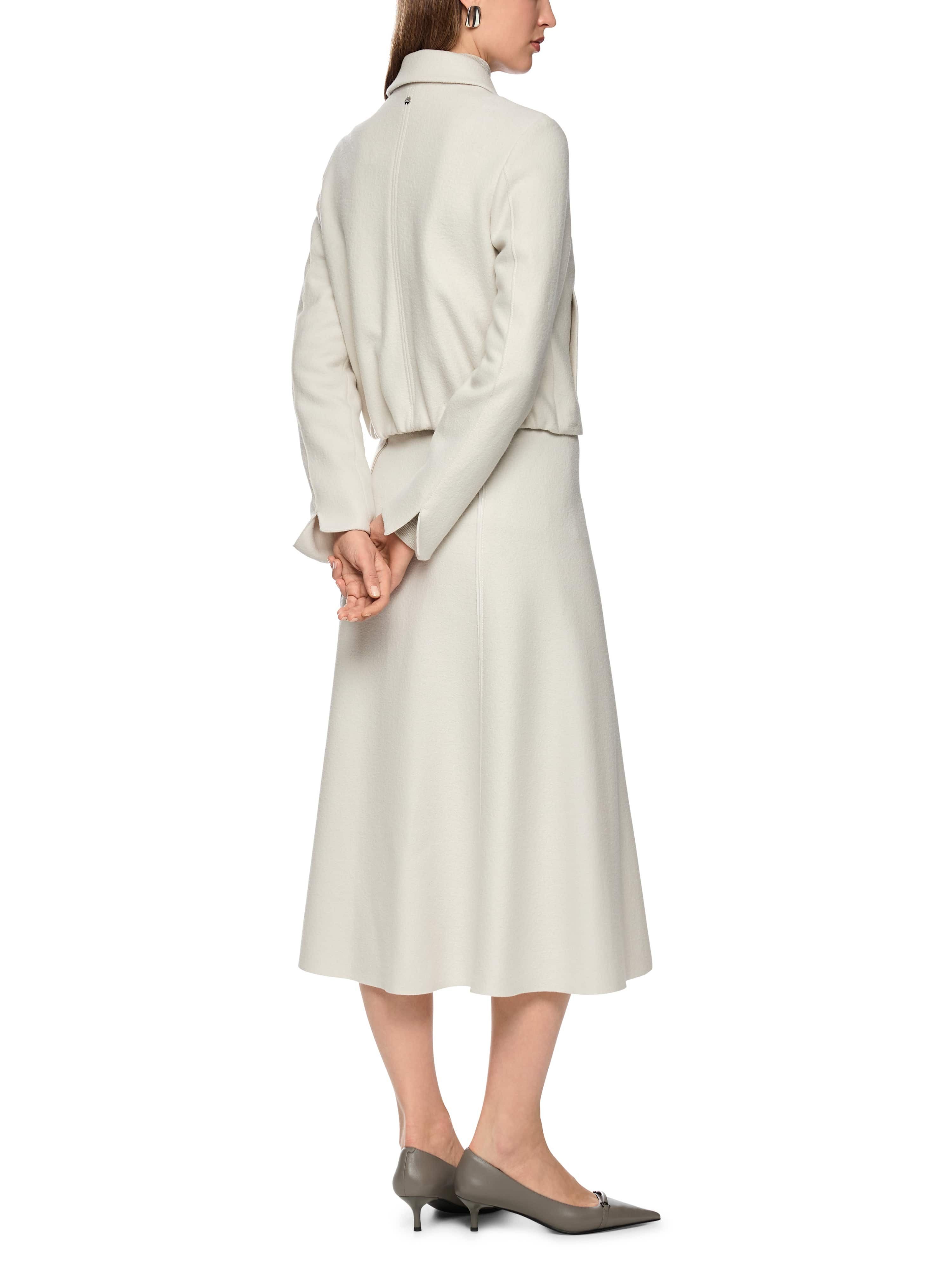 Marc Cain Outdoorjacke