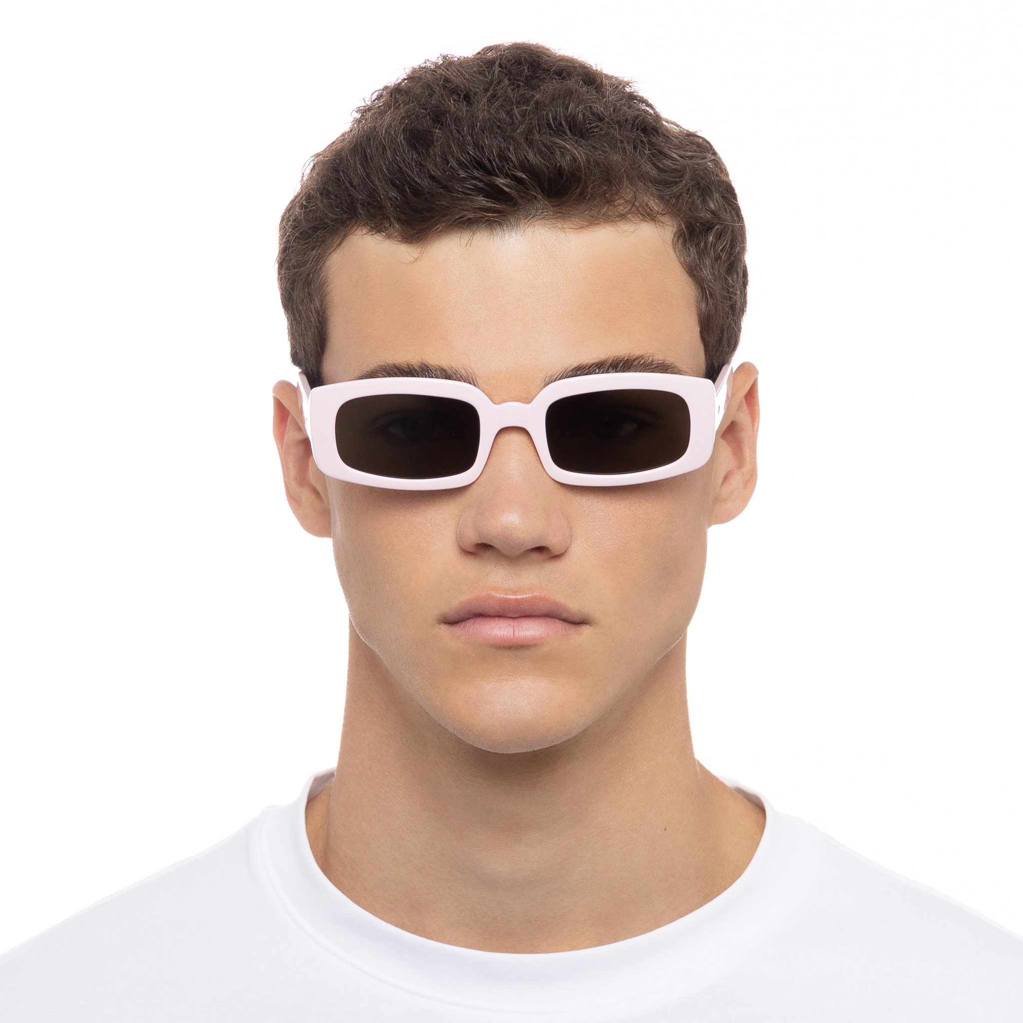 LE SPECS Sonnenbrille DYNAMITE