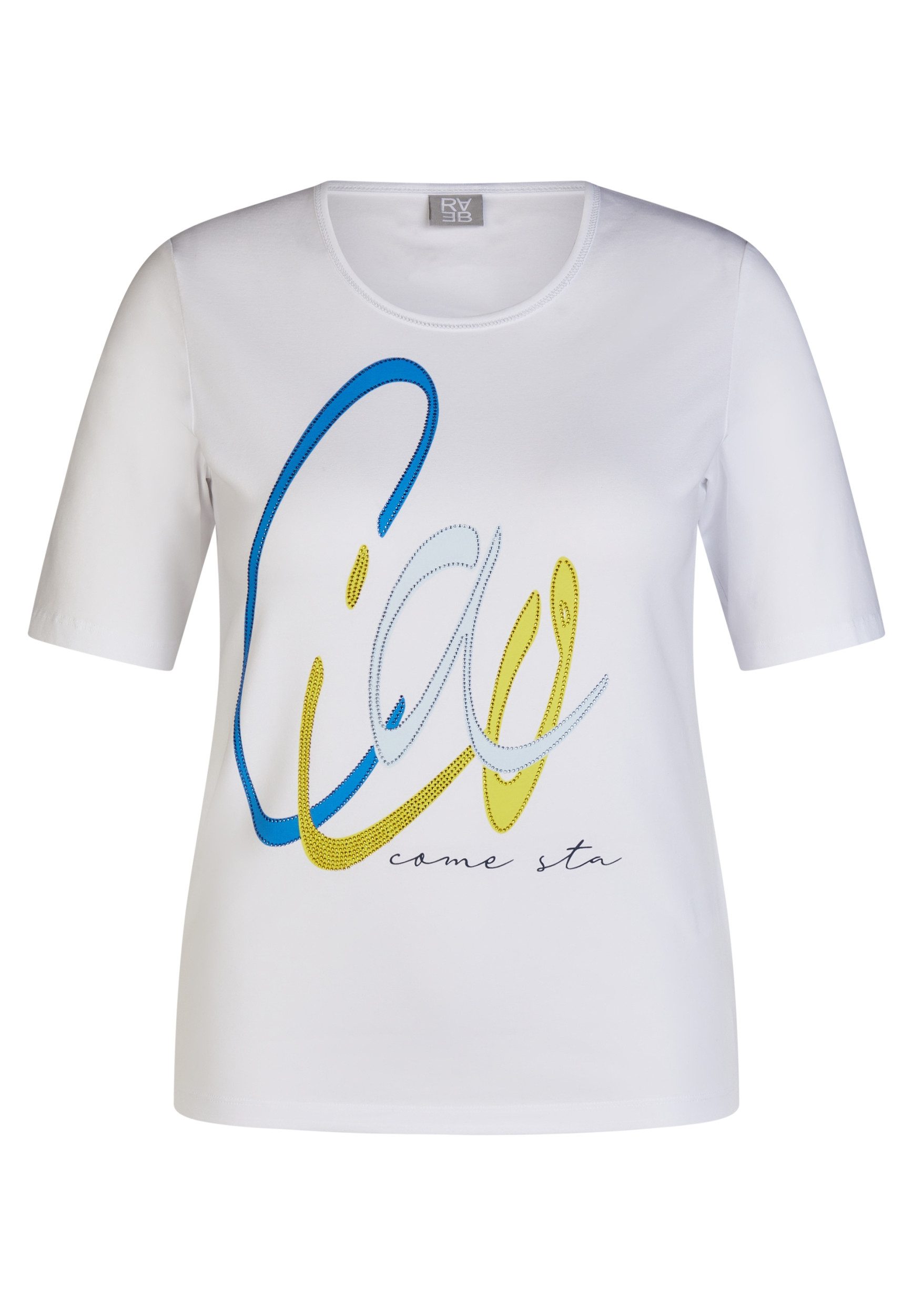 Rabe T-Shirt T-Shirt günstig online kaufen