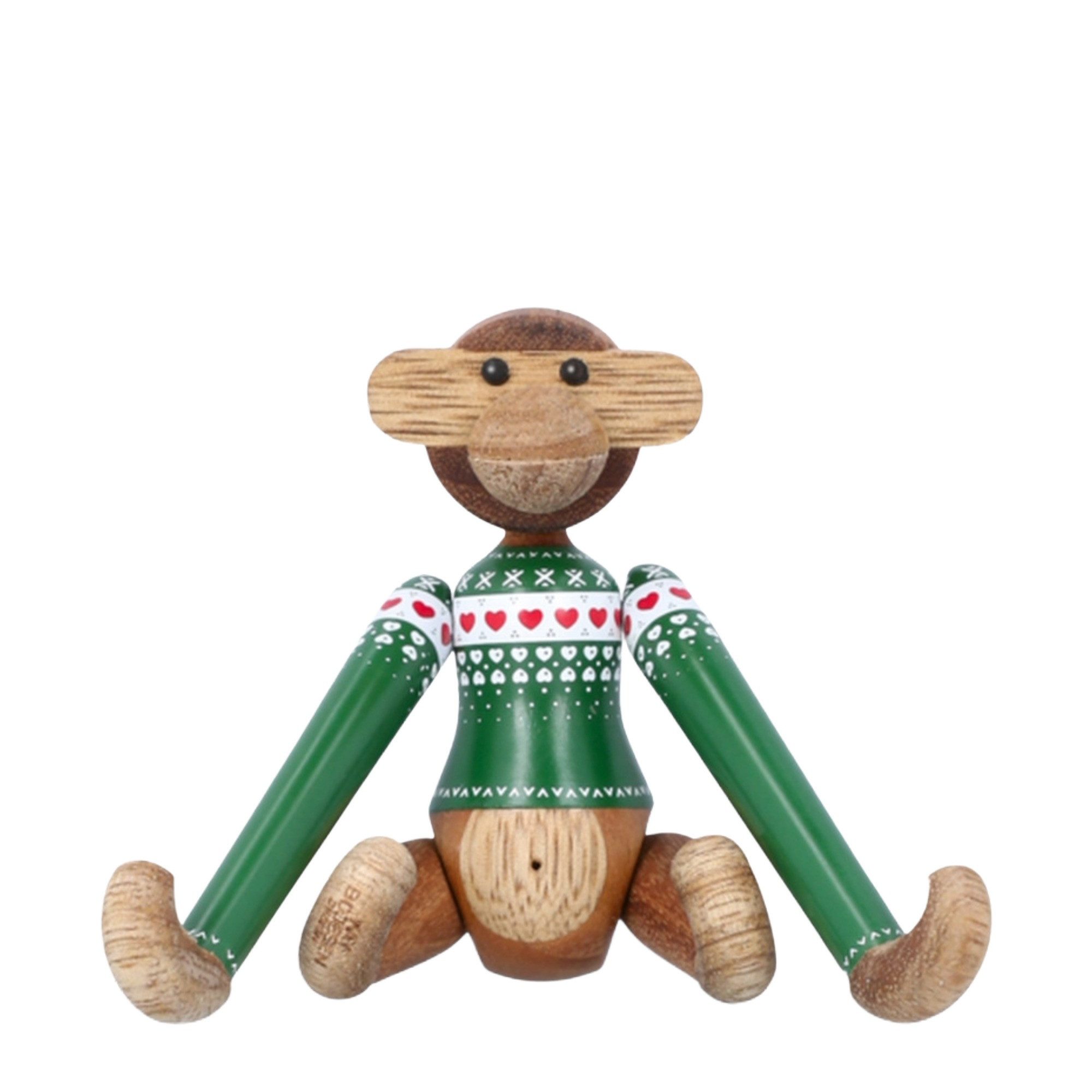 KAY BOJESEN Denmark Dekofigur Kay Bojesen günstig online kaufen
