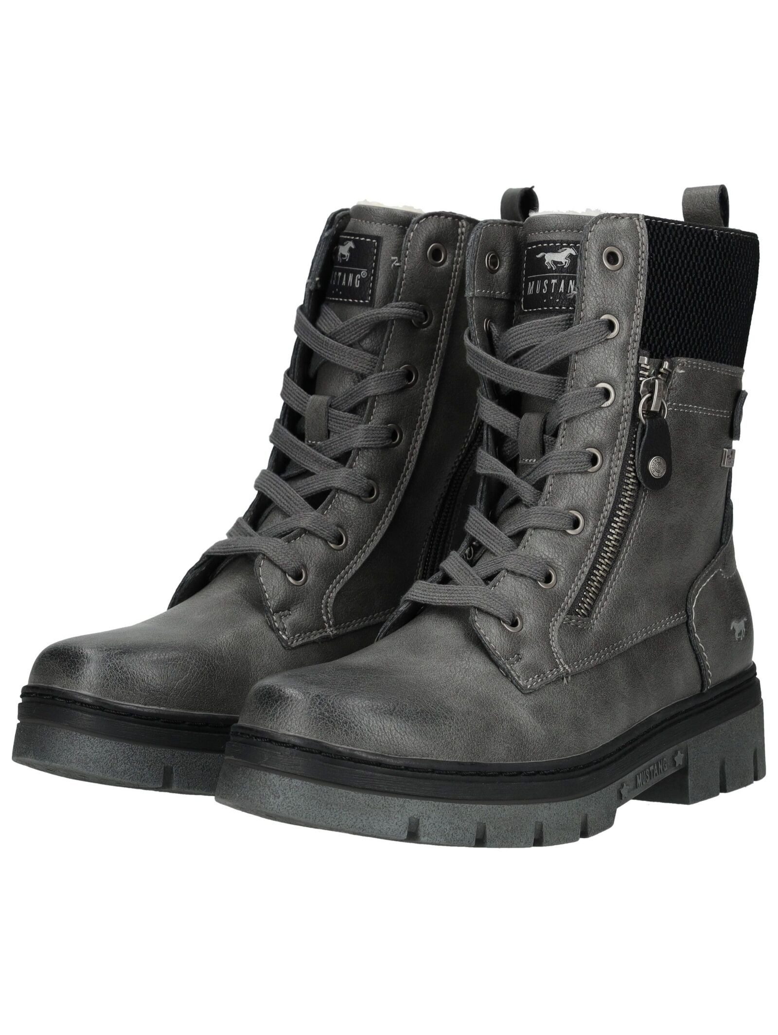 Detailansicht des Produkts 3