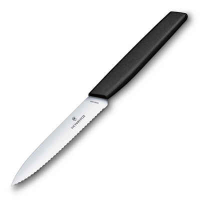 Victorinox Овощные ножи Swiss Modern Овощные ножи, Wellenschliff