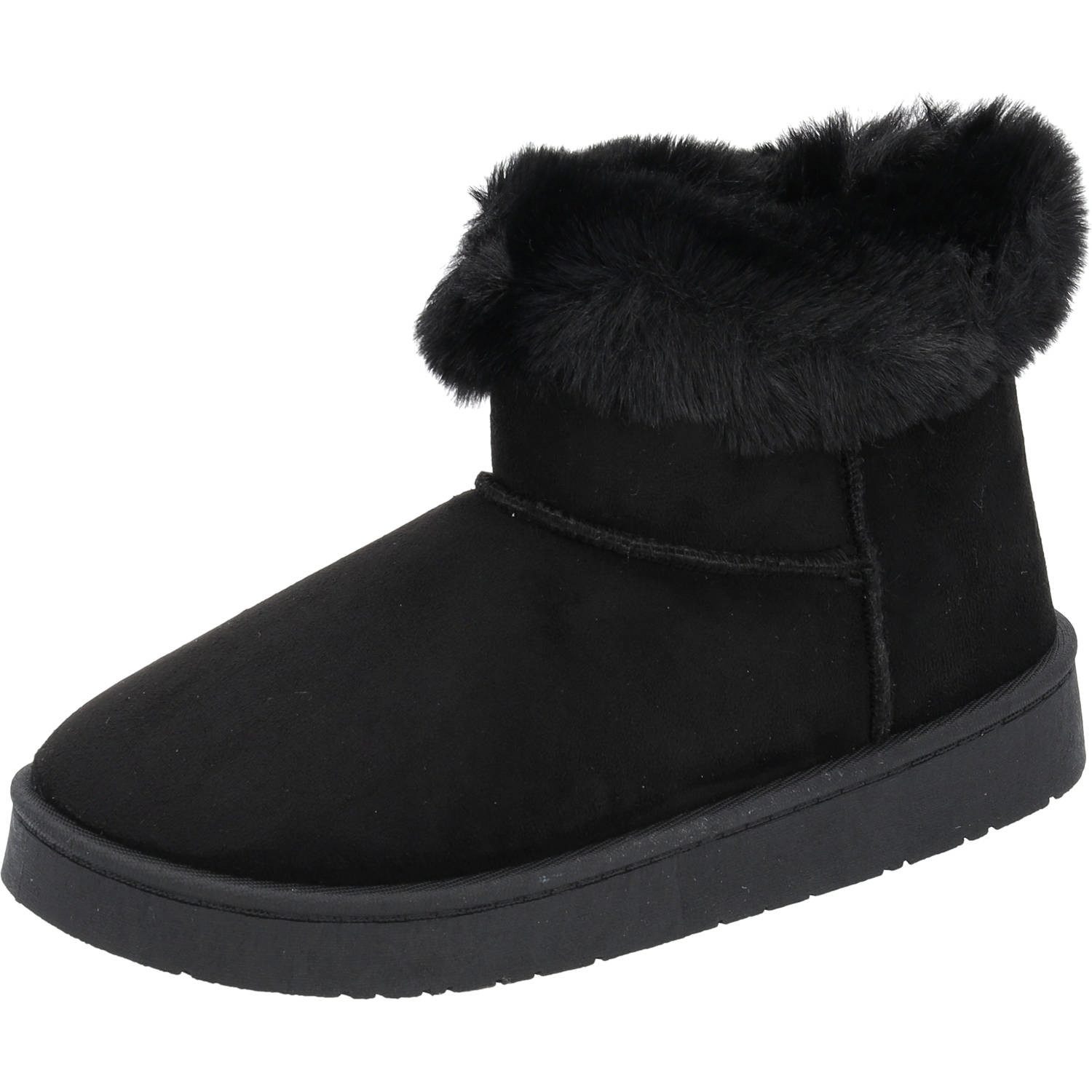 Palado Giyna Winterstiefel
