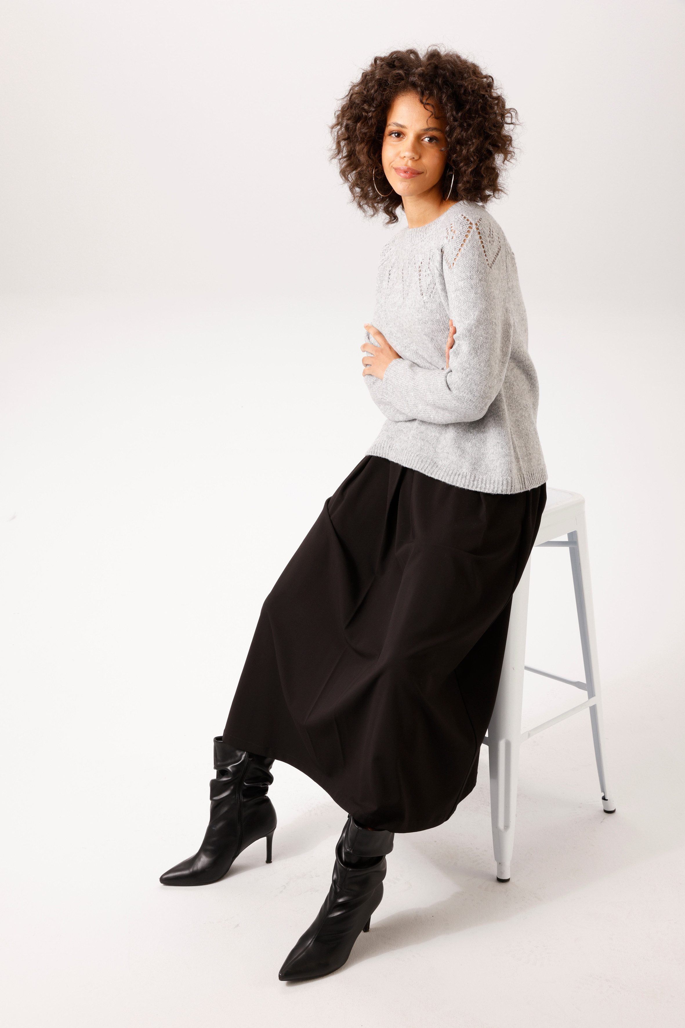 Zum Outfit 9