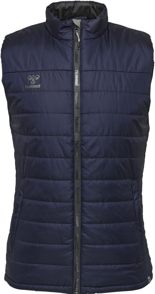 hummel Sweatweste Hmlnorth Waistcoat Woman günstig online kaufen