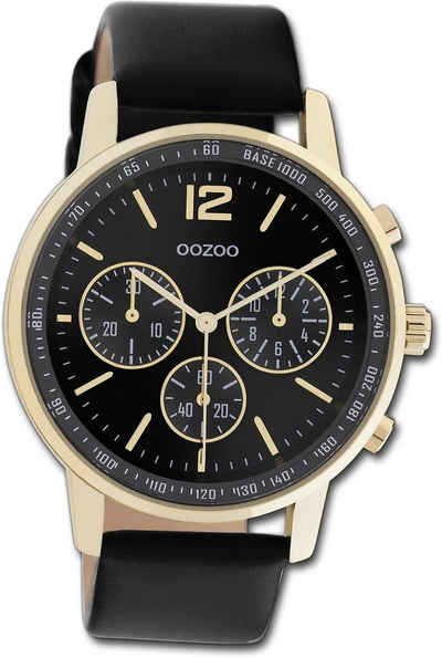 OOZOO Uhren online kaufen | OTTO