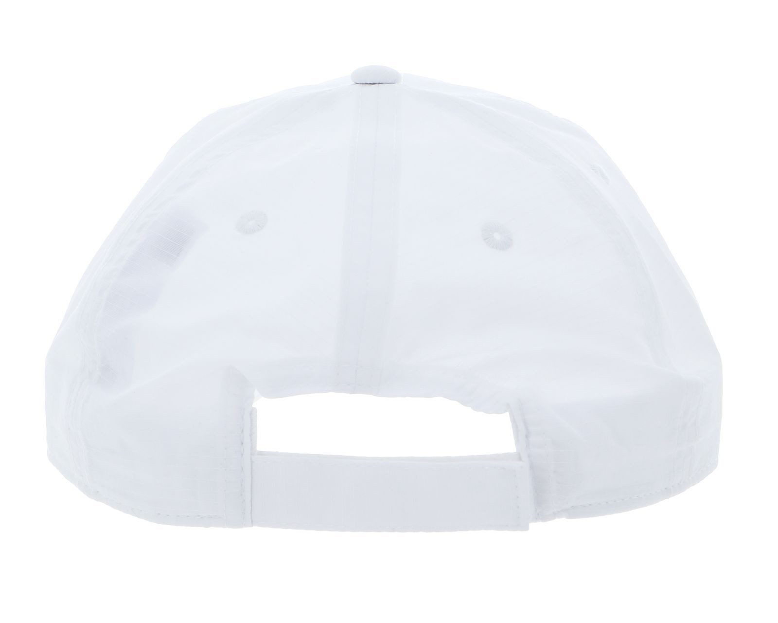 BOSS Baseball Cap Lach Cap