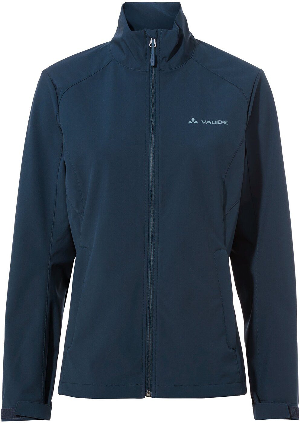 VAUDE Funktionsjacke Wo Hurricane Jacket IV günstig online kaufen