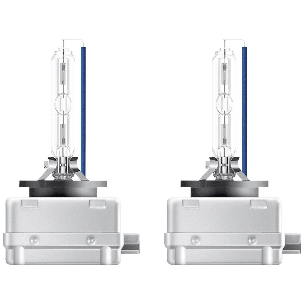 Osram KFZ-Ersatzleuchte Osram Automotive 4062172397643 Xenon Leuchtmittel Xenarc Cool Blue D1S