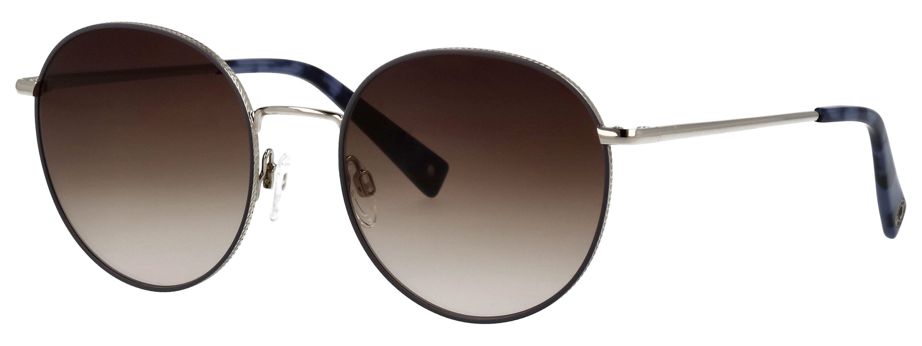 BRENDEL eyewear Sonnenbrille BRENDEL eyewear Sonnenbrille