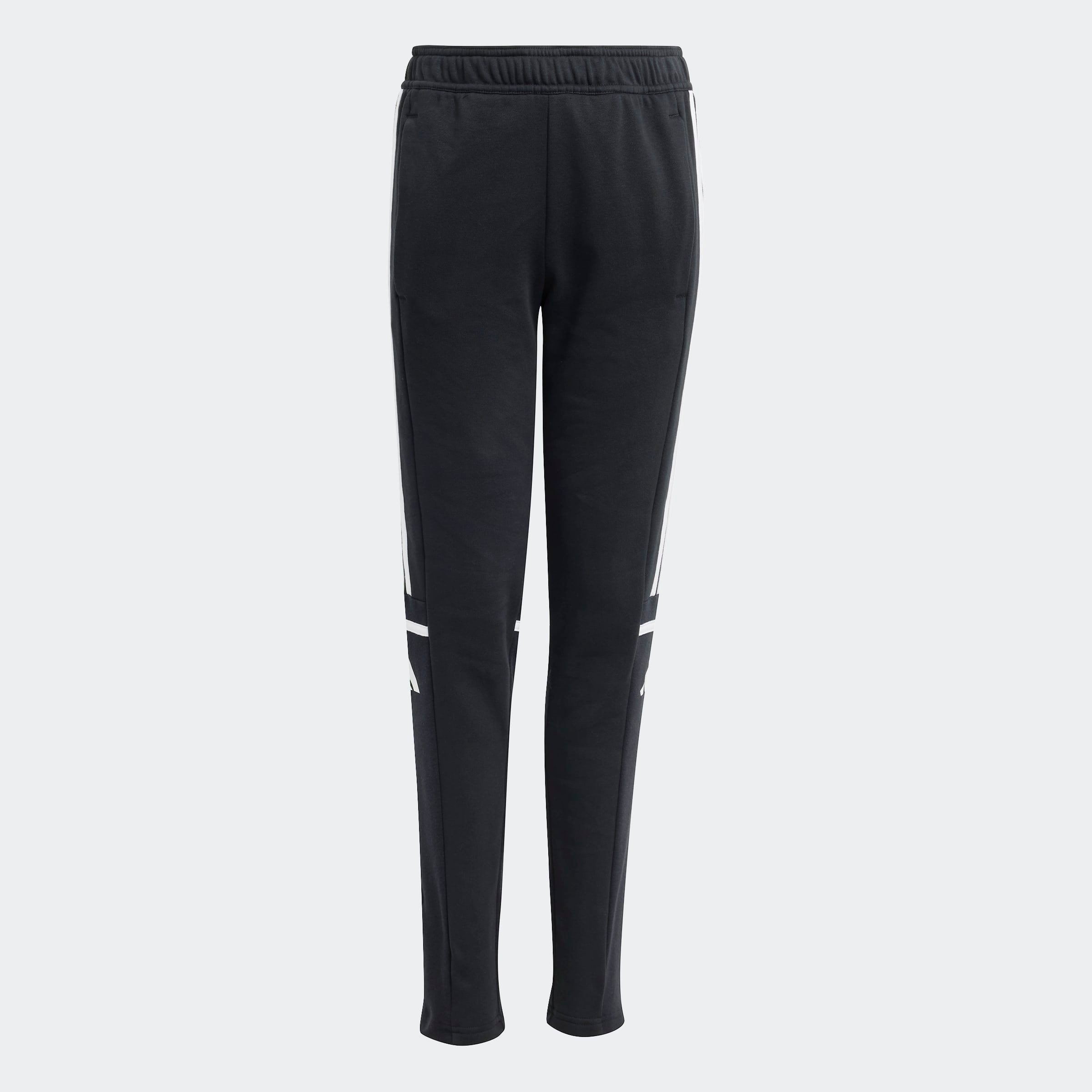 adidas Performance Trainingshose SQUADRA 25 KIDS