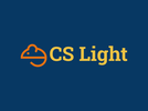 CS Light