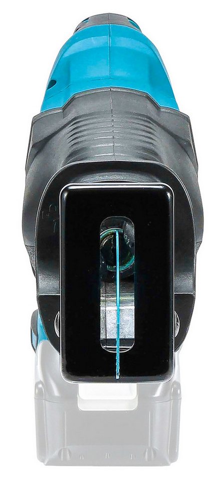 Thumbnail - Makita Akku-Reciprosäge DJR186Z