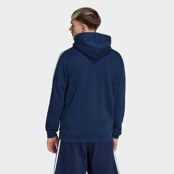 adidas Originals Kapuzensweatshirt ADICOLOR CLASSICS 3STREIFEN HOODIE