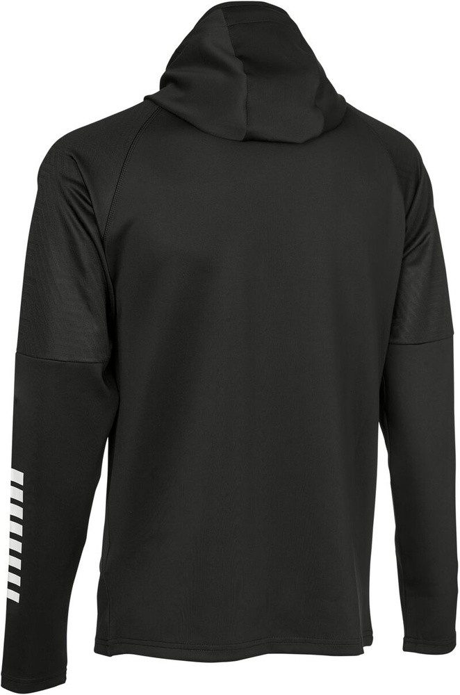Derbystar Trainingsjacke Kapuzenjacke Primo V24 günstig online kaufen