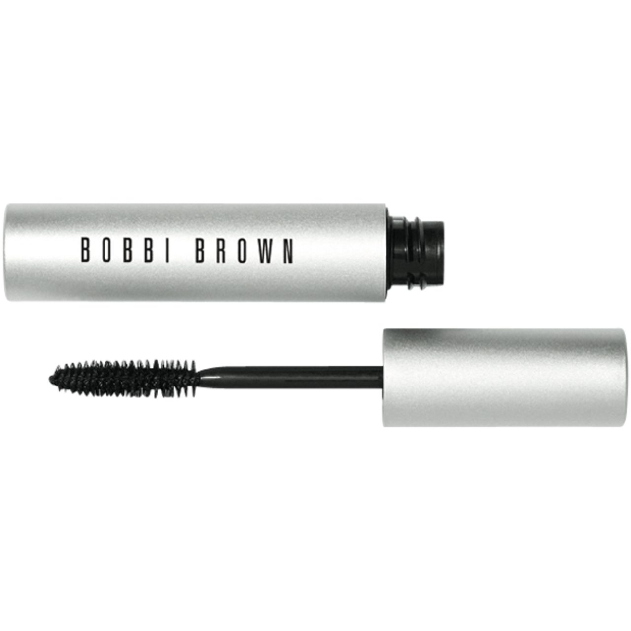 Bobbi Brown Mascara Smokey Eye Mascara
