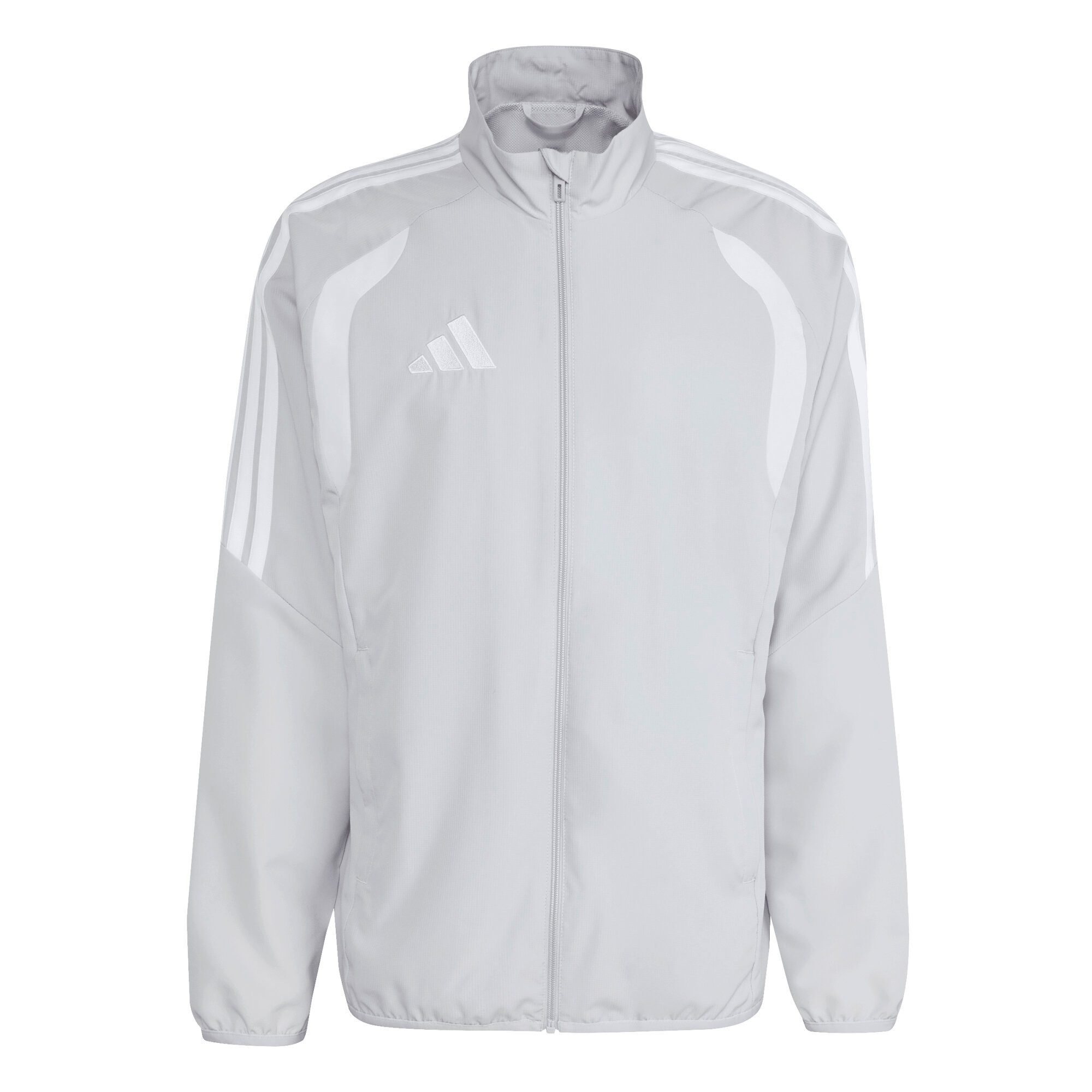 adidas Performance Trainingsjacke adidas Herren Präsentationsjacke Tiro 26 League Pre Jacket