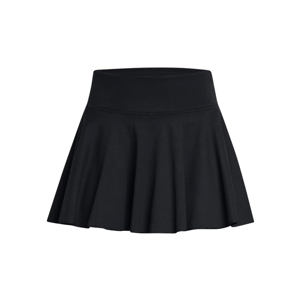 Under Armour® Tennisrock Motion günstig online kaufen