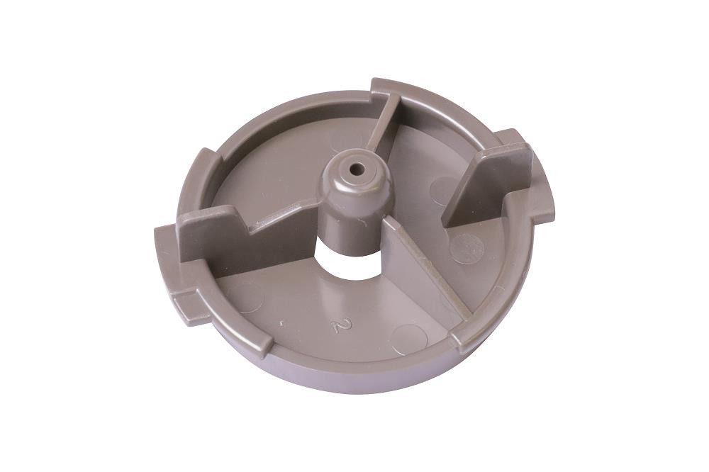 OASE Aquariumfilter Oase Ersatzteil Pumpendeckel für BioMaster 250-Außenfilter