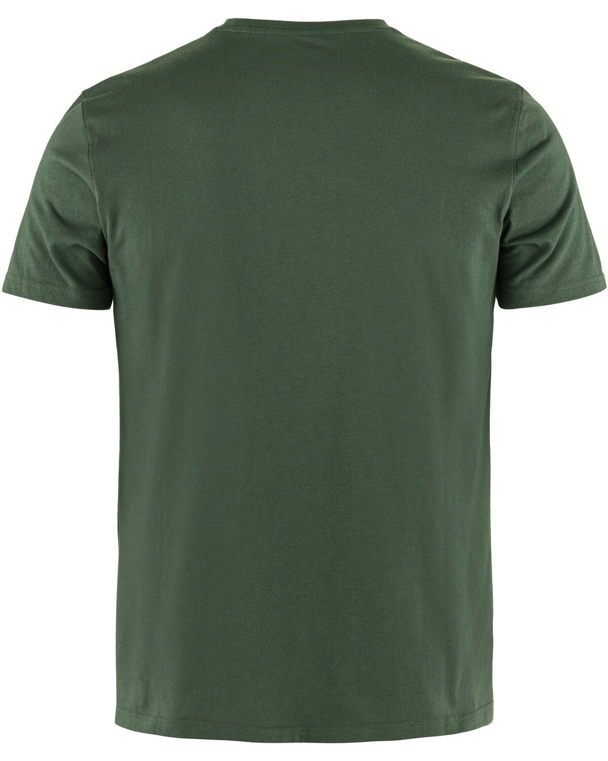 Fjällräven T-Shirt T-Shirt Fox