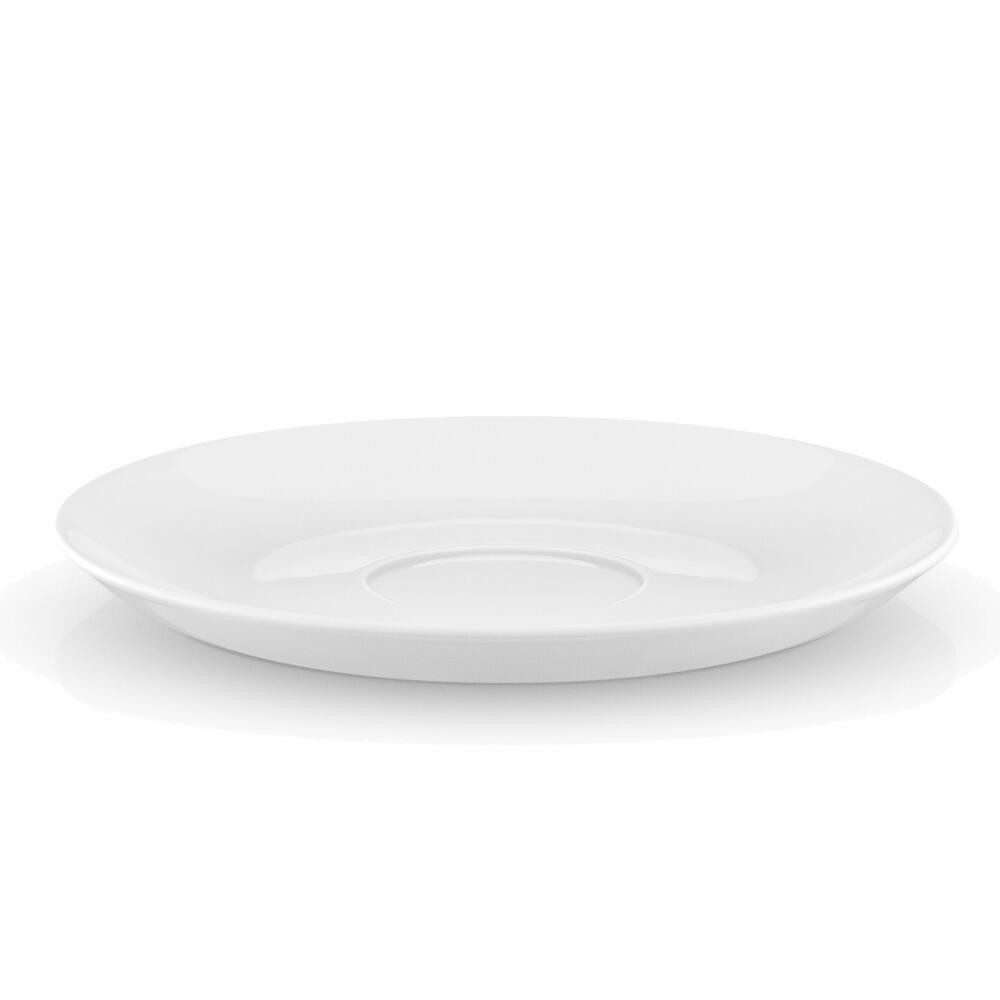 Eva Solo Untertasse Legio Ø 16cm