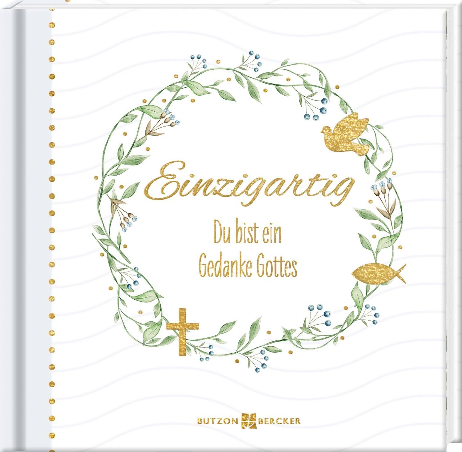 Einzigartig / diverse