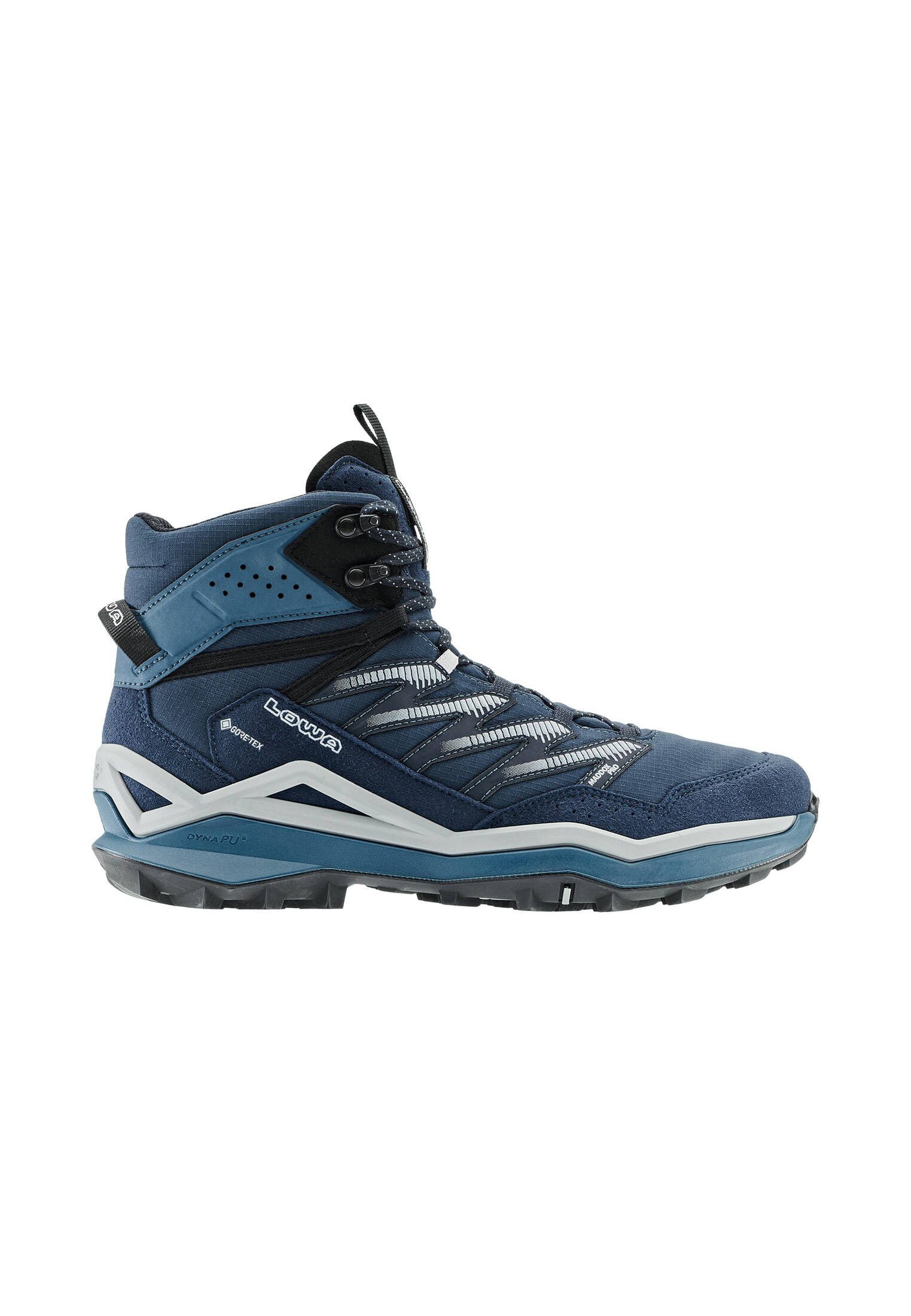 Lowa Herren Wanderschuhe MADDOX PRO GTX günstig online kaufen