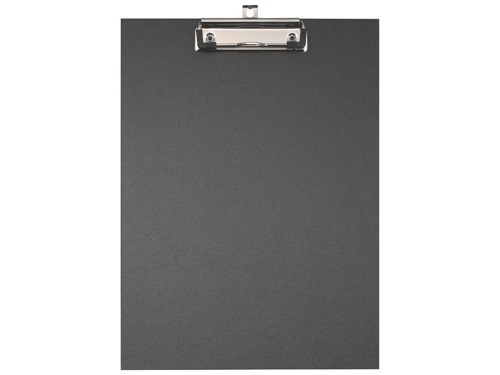 Klemmtafel Falken Klemmbrett A4