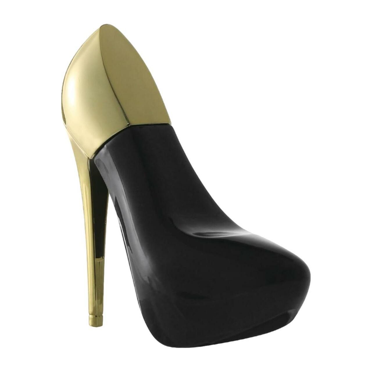 Jean-Pierre Sand Парфюми Style Heel Gold Парфюми