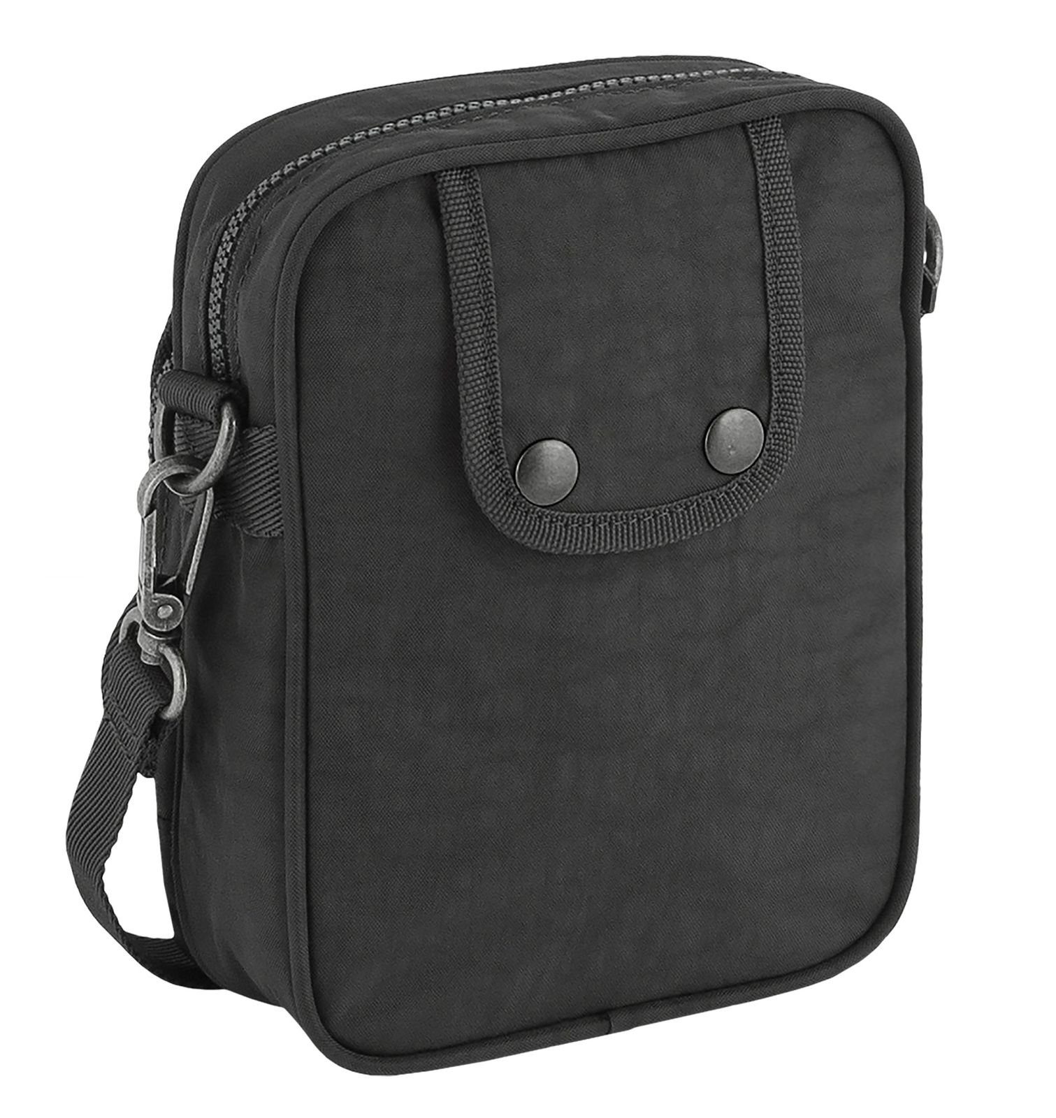 camel active Umhängetasche Journey günstig online kaufen